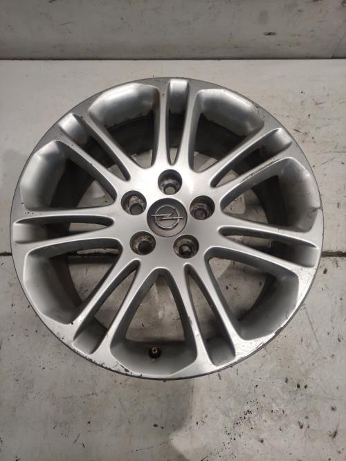 Jante - OPEL INSIGNIA 1...