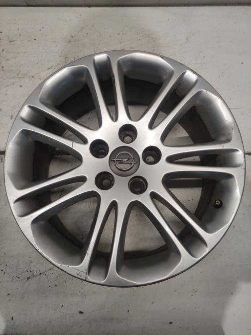 Jante - OPEL INSIGNIA 1...