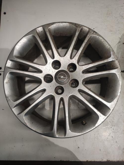 Jante - OPEL INSIGNIA 1...