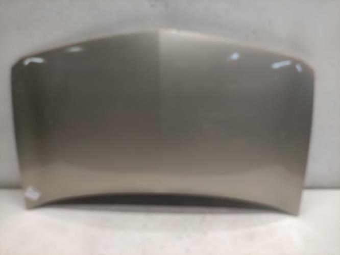 Capot - RENAULT MEGANE 2...