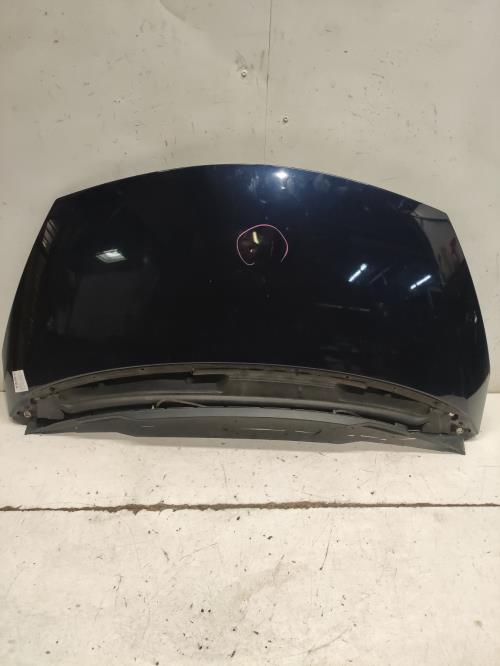 Capot - RENAULT ESPACE 4...
