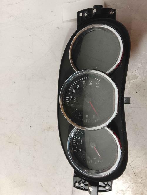 Compteur - DACIA SANDERO 2...