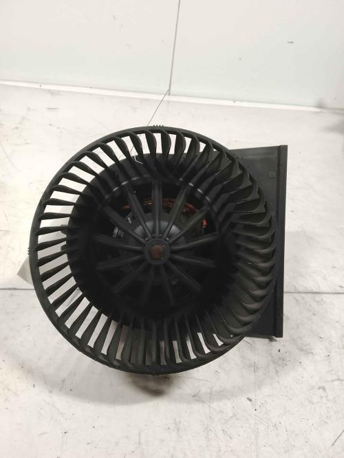 Ventilateur chauffage -...