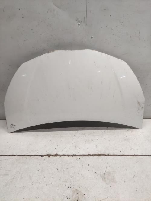 Capot - TOYOTA YARIS 3 PHASE 1