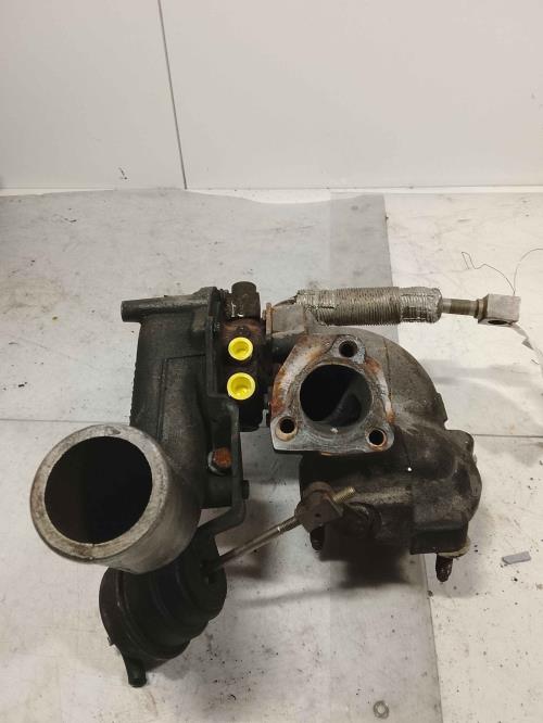 Turbo - VOLKSWAGEN NEW...