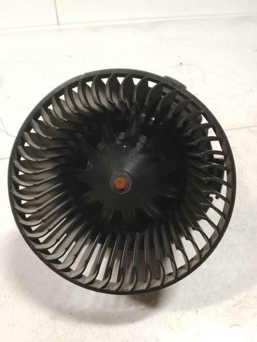 Ventilateur chauffage -...