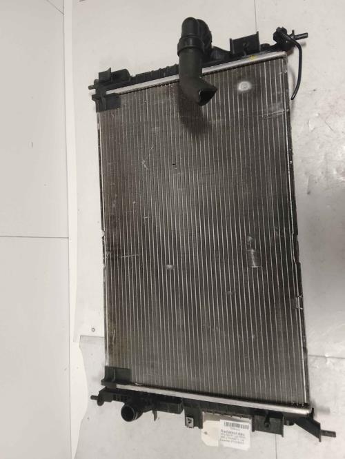 Radiateur eau - PEUGEOT 308...