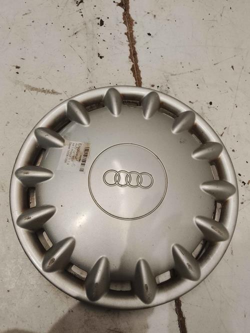 Enjoliveur - AUDI A4 1 PHASE 1