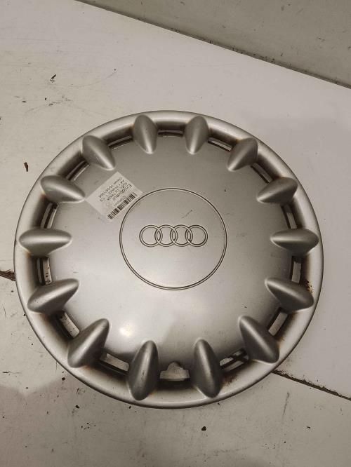 Enjoliveur - AUDI A4 1 PHASE 1