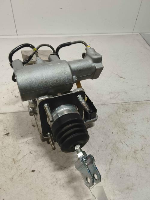 Servo frein - TOYOTA YARIS...