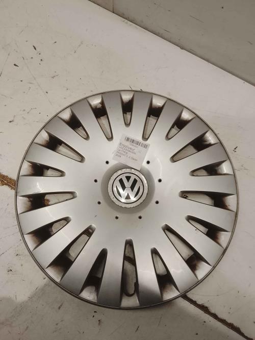 Enjoliveur - VOLKSWAGEN...