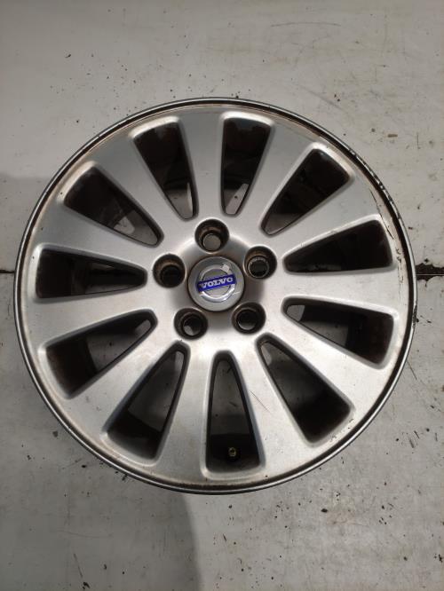 Jante - VOLVO V 50 PHASE 1...