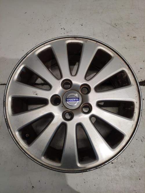 Jante - VOLVO V 50 PHASE 1...