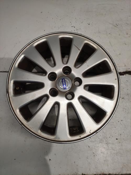 Jante - VOLVO V 50 PHASE 1...