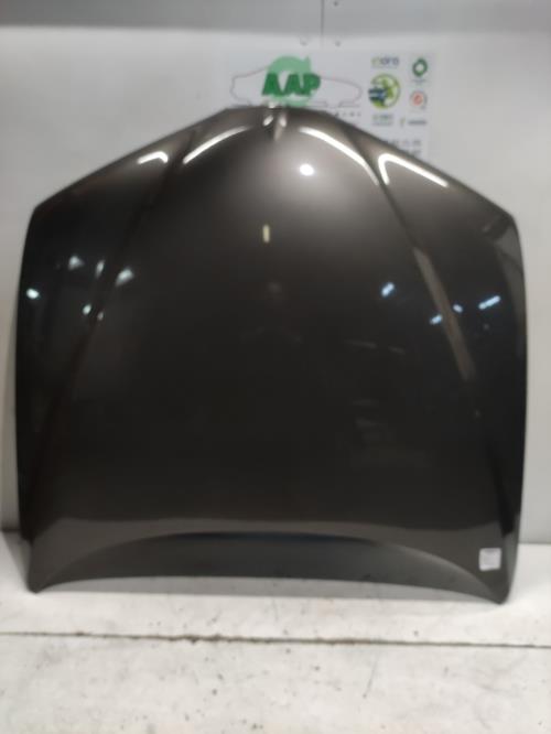 Capot - ALFA ROMEO 159 BREAK