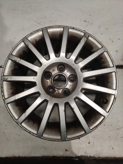 Jante - AUDI A6 3 AVANT...
