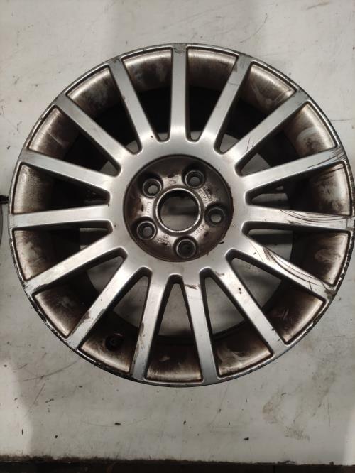 Jante - AUDI A6 3 AVANT...