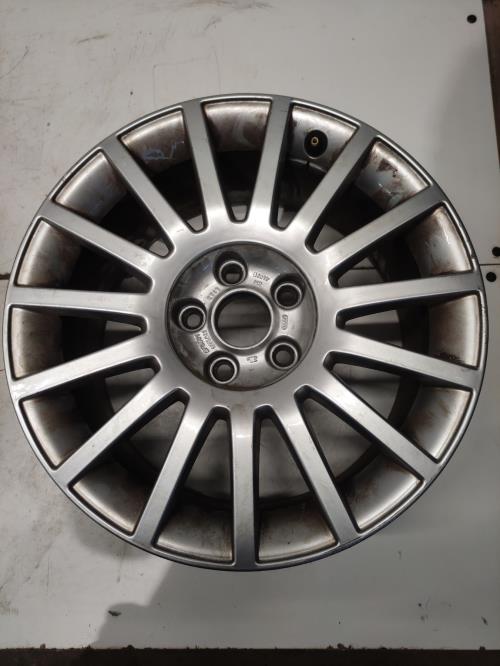 Jante - AUDI A6 3 AVANT...