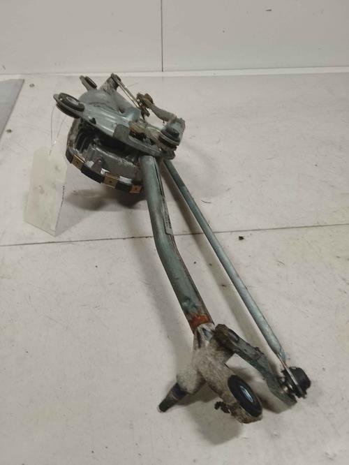 Moteur essuie glace avant -...