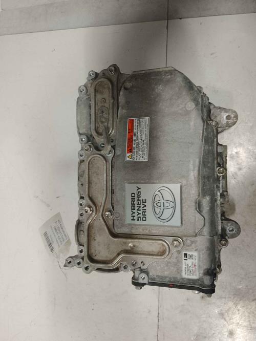Stabilisateur module de...