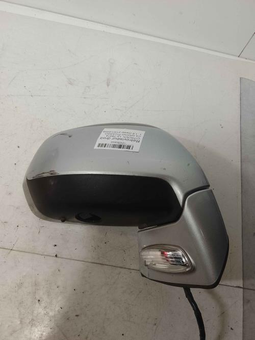 Retroviseur droit - CITROEN...