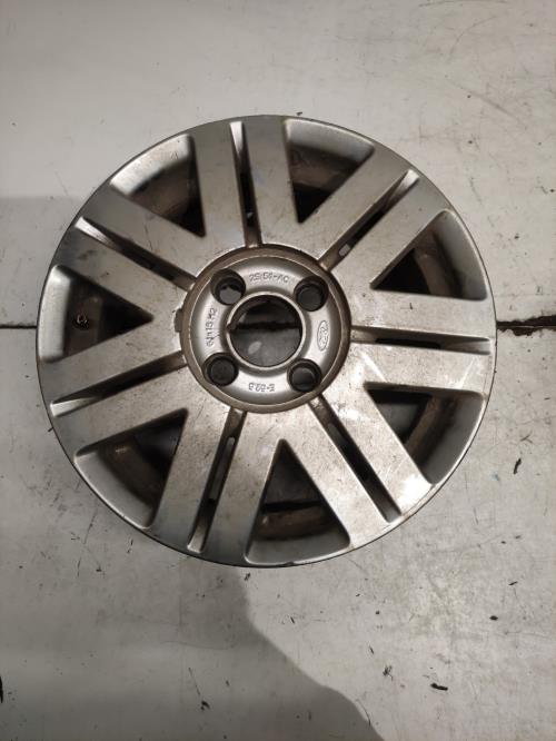 Jante - FORD FUSION PHASE 1