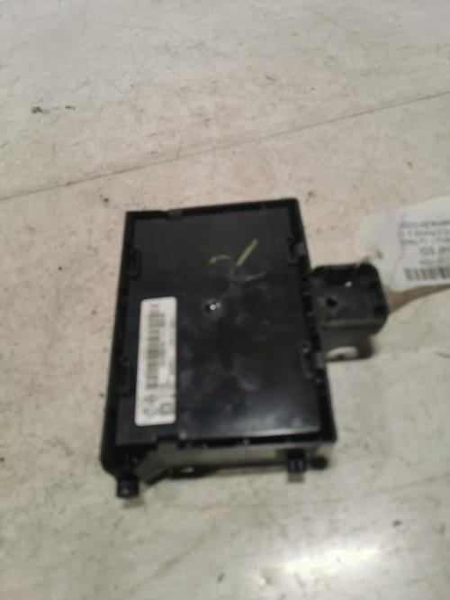 Boitier BSI - RENAULT CLIO...