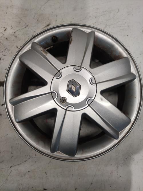 Jante - RENAULT MEGANE 2...