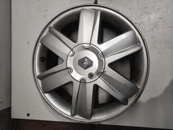 Jante - RENAULT MEGANE 2...