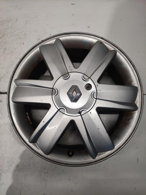 Jante - RENAULT MEGANE 2...