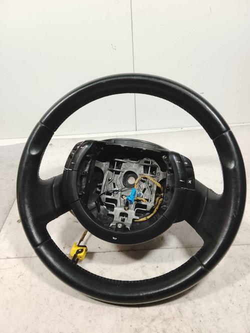 Volant - CITROEN C4 1 PHASE 1