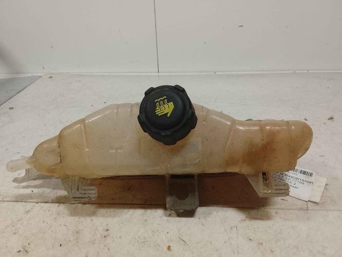 Vase d'expansion - RENAULT...