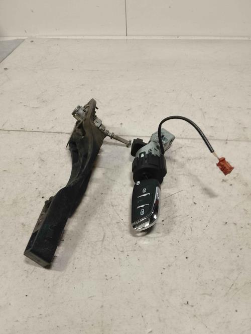 Kit barillet - CITROEN C3 1...