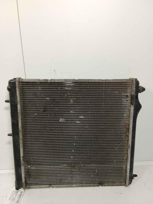 Radiateur eau - CITROEN C3...