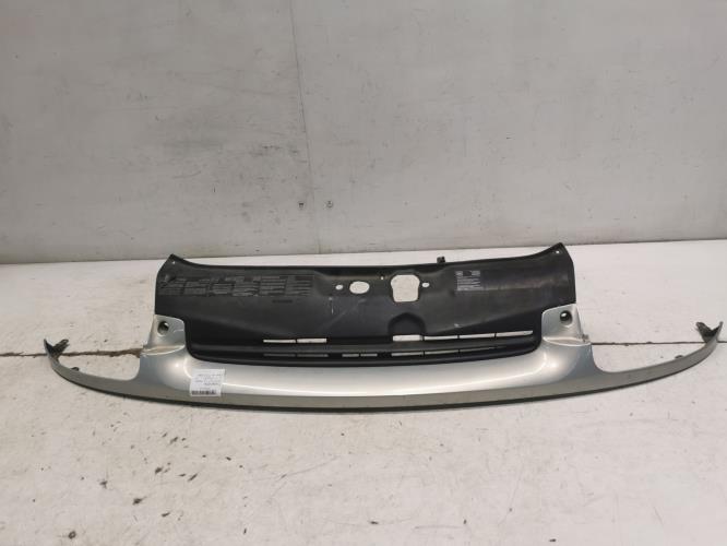 Calandre - RENAULT CLIO 2...