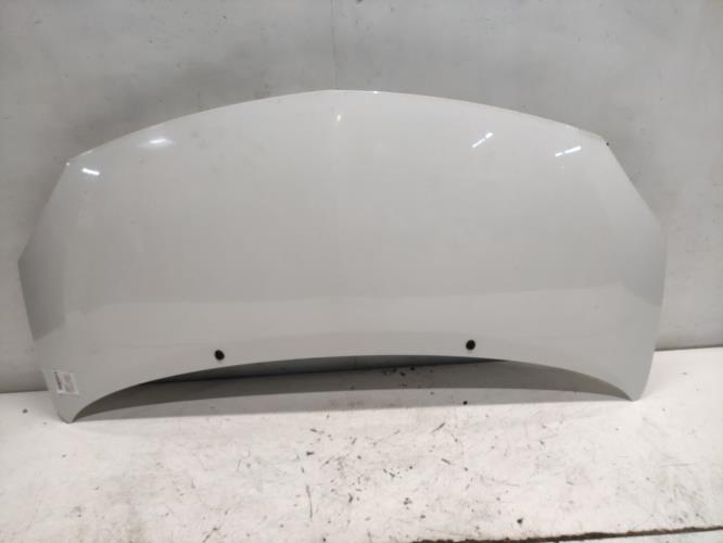 Capot - RENAULT TWINGO 2...