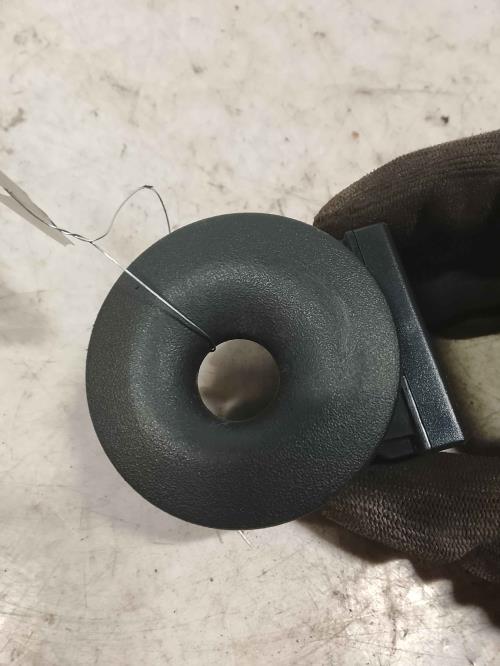 Bague transpondeur neiman...