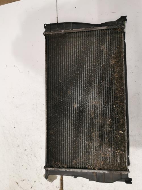 Radiateur eau - BMW SERIE 1...