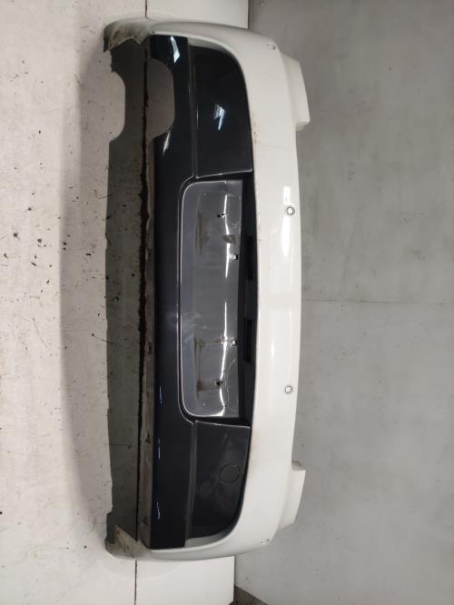 Pare choc arriere - BMW...