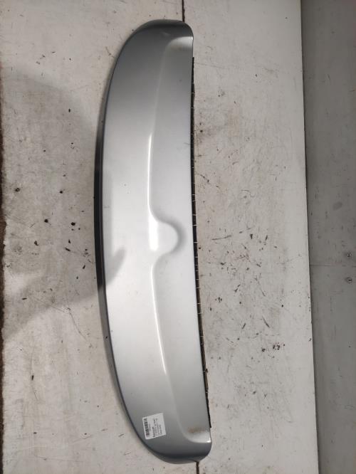 Becquet - CITROEN C4 PICASSO 1