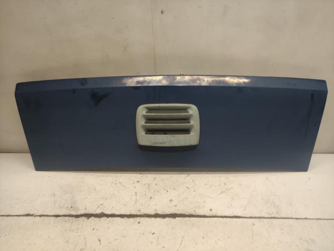 Capot - RVI B110