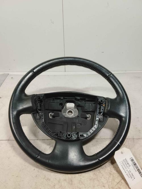 Volant - RENAULT TWINGO 2...