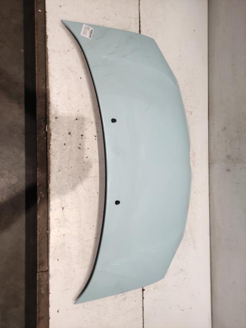 Capot - RENAULT TWINGO 3...
