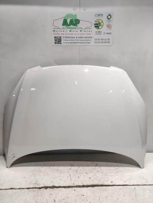 Capot - KIA PRO-CEED 1 PHASE 1