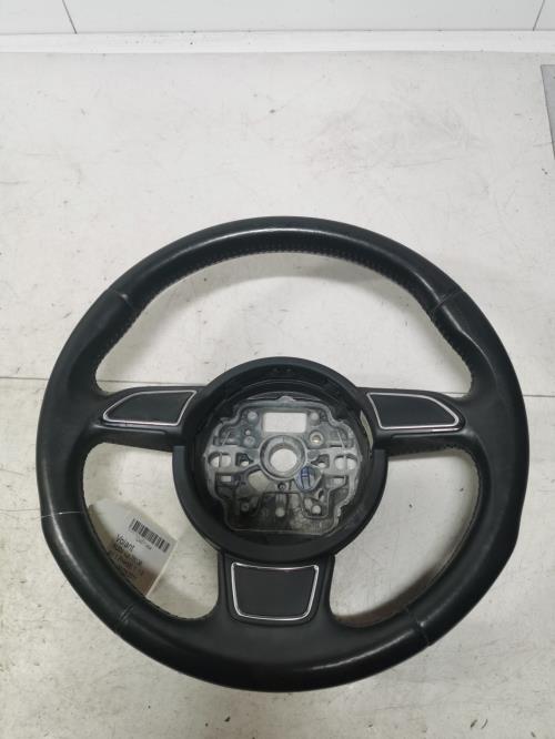 Volant - AUDI A1 1 PHASE 1