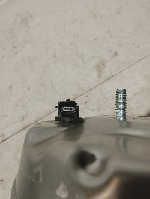 Mastervac - RENAULT CLIO 5...