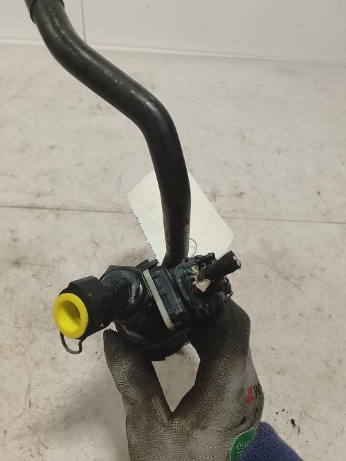 Emetteur - RENAULT CLIO 5...