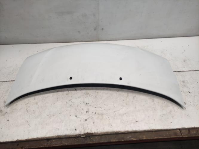 Capot - RENAULT TWINGO 3...