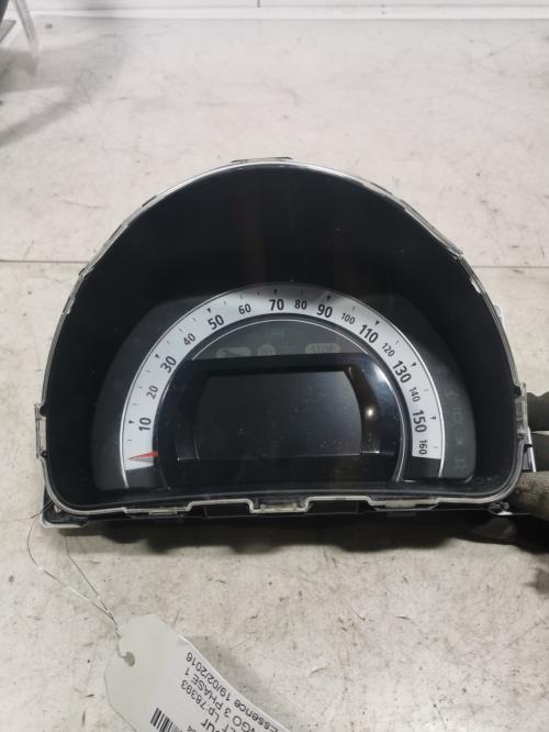 Compteur - RENAULT TWINGO 3...