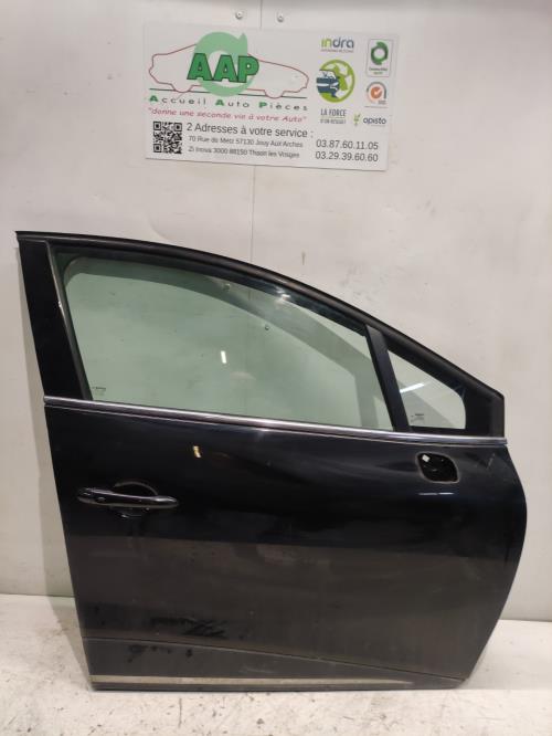 Porte avant droit - RENAULT...